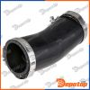 Gaine de suralimentation pour FORD | GPP-FR-080, 1683670